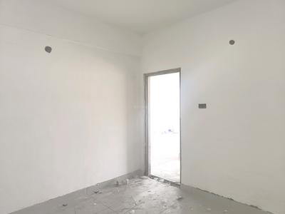 Bedroom Image of 1570 Sq.ft 3 BHK Apartment / Flat for sale in Udhaya KS Vatika, Electronic City Bengaluru for Rs. 7855000