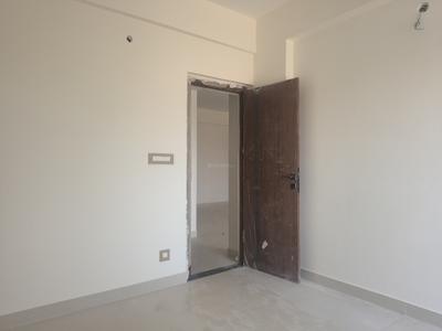 Bedroom Image of 1421 Sq.ft 3 BHK Apartment / Flat for sale in Isha Hilife by Isha Group, Thirumalashettyhally Bengaluru for Rs. 16500000