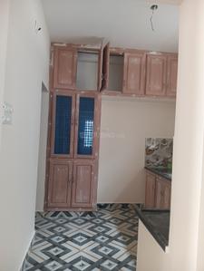 Hall Image of 1650 Sq.ft 3 BHK Independent House for sale in N G O Colony Nagercoil for Rs. 7300000