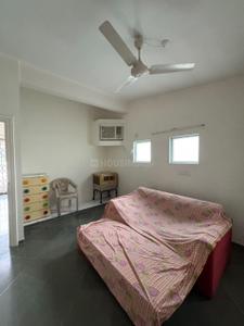 Bedroom Image of 3600 Sq.ft 4 BHK Villa for sale in Cidco Nashik for Rs. 30000000