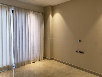 Bedroom Image of 2800 Sq.ft 4 BHK Builder Floor for sale in Palam Vihar Gurgaon for Rs. 32500000