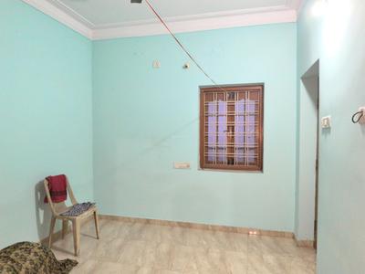 Bedroom Image of 2500 Sq.ft 4 BHK Independent House for sale in Mettuguda Secunderabad for Rs. 33000000