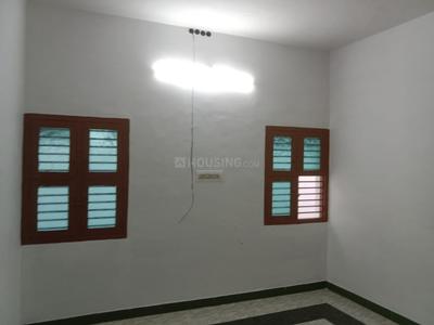 Bedroom Image of 2400 Sq.ft 2 BHK Independent House for sale in Velampalayam Tiruppur for Rs. 9800000