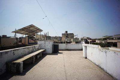Image of 990 Sq.ft 3 BHK Independent House for sale in Isanpur, Ahmedabad for Rs. 7000000