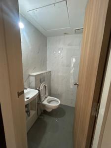 Image of 670 Sq.ft 1 BHK Apartment / Flat for rent in Lodha Palava Premier, Dombivli East, Thane for Rs. 16000