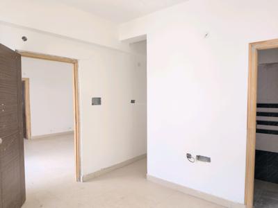 Bedroom Image of 1250 Sq.ft 3 BHK Apartment / Flat for sale in Alwal Secunderabad for Rs. 7650000