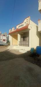 Image of 750 Sq.ft 1 BHK Independent House for rent in Talegaon Dabhade, Pune for Rs. 20000