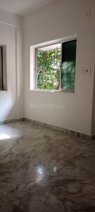 Hall Image of 1200 Sq.ft 3 BHK Apartment / Flat for sale in Patuli Kolkata for Rs. 6000000