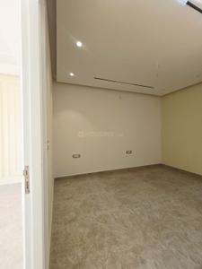 Bedroom Image of 2800 Sq.ft 4 BHK Duplex for sale in Canal Road Dehradun for Rs. 16500000