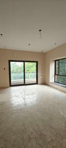 Hall Image of 1790 Sq.ft 3 BHK Apartment / Flat for sale in Besant Nagar Chennai for Rs. 40000000
