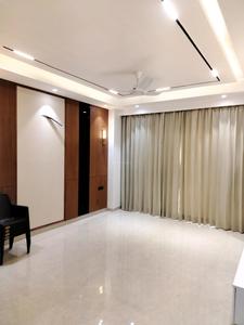 Living Room Image of 1720 Sq.ft 3 BHK Apartment / Flat for rent in Vatika Lifestyle Homes, Sector 83 Gurgaon for Rs. 36000