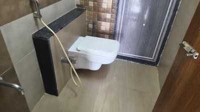 Image of 1300 Sq.ft 2 BHK Apartment / Flat for sale in B and M Atlantis, Ghansoli, Navi Mumbai for Rs. 22500000