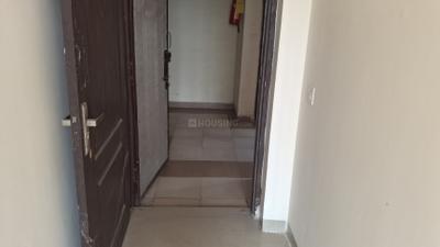Image of 881 Sq.ft 2 BHK Apartment / Flat for sale in Bamheta Village, Ghaziabad for Rs. 5700000
