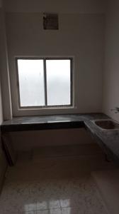 Kitchen Image of 900 Sq.ft 2 BHK Apartment / Flat for sale in New Mumfordganj Allahabad for Rs. 6500000