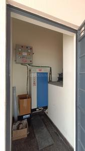Image of 5300 Sq.ft 6 BHK Duplex for sale in Jnana Ganga Nagar, Bengaluru for Rs. 42500000