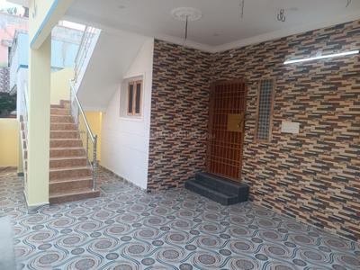 Image of 980 Sq.ft 2 BHK Independent House for sale in Adhanur, Chennai for Rs. 9500000