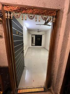 Image of 409 Sq.ft 1 BHK Apartment / Flat for sale in Bhiwandi, Thane for Rs. 2300000