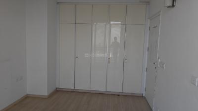 Bedroom Image of 1670 Sq.ft 3 BHK Apartment / Flat for sale in DLF The Primus, Sector 82A Gurgaon for Rs. 27000000