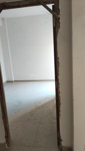 Bedroom Image of 550 Sq.ft 2 BHK Apartment / Flat for sale in Realmark Kabyo Neer, Harinavi Kolkata for Rs. 3500000