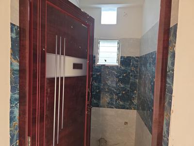 Image of 797 Sq.ft 2 BHK Apartment / Flat for sale in Panihati, Kolkata for Rs. 2350000