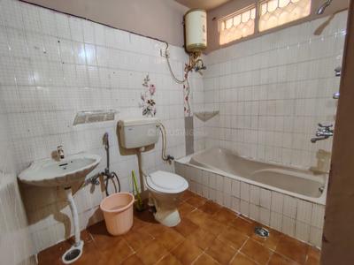 Image of 850 Sq.ft 1 RK Independent House for rent in Indira Nagar, Bengaluru for Rs. 18000