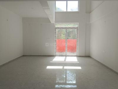 Hall Image of 4845 Sq.ft 5 BHK Apartment / Flat for sale in Akshayanagar Bengaluru for Rs. 39500000