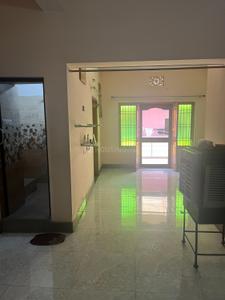 Hall Image of 1900 Sq.ft 3 BHK Builder Floor for rent in Fertilizer Twp Rourkela for Rs. 15000