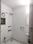 Pink Apartments Common Bathroom One 2