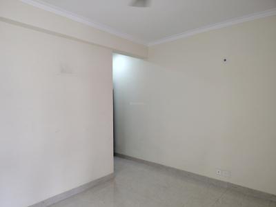 Bedroom Image of 2099 Sq.ft 4 BHK Apartment / Flat for sale in CGEWHO Kendriya Vihar, Phi II Greater Noida for Rs. 23000000