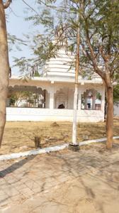 Image of 1000 Sq.ft Residential Plot / Land for sale in Sparsh Life City, Saddu, Raipur for Rs. 2000000