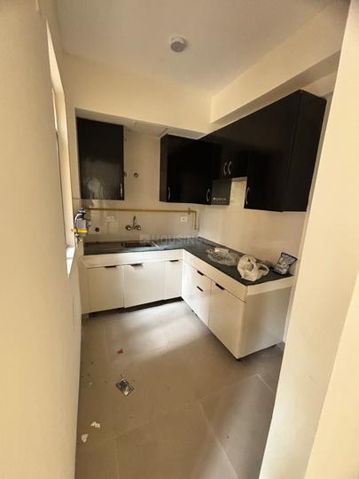 Jaypee Kensington Park Apartments Main Image 1