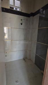 Bathroom Image of 2500 Sq.ft 4 BHK Villa for sale in Jagatpura Jaipur for Rs. 16000000
