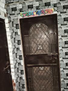 Image of 350 Sq.ft 1 BHK Apartment / Flat for sale in Omicron I, Greater Noida for Rs. 2900000