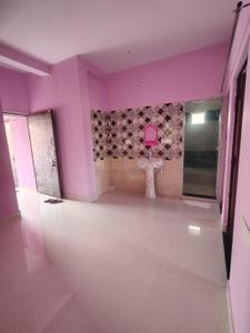 Hall Image of 700 Sq.ft 2 BHK Independent House for rent in Matwari Hazaribagh for Rs. 9000