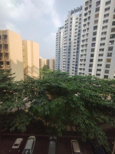 Volga Casa Rio Main Image 1