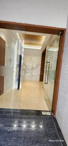 Image of 2095 Sq.ft 3.5 BHK Apartment / Flat for sale in Shivalik Sharda Harmony, University Area, Ahmedabad for Rs. 17500000