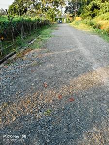 Image of 202 Sq.ft Residential Plot / Land for sale in Pavara, Kakinada for Rs. 1600000