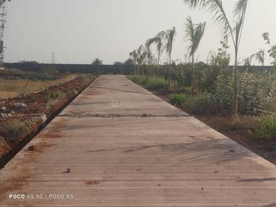 Image of 1000 Sq.ft Residential Plot / Land for sale in Naya Raipur, Raipur for Rs. 1361000
