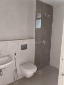 Image of 1310 Sq.ft 3 BHK Apartment / Flat for sale in The Soul, New Town, Kolkata for Rs. 14000000
