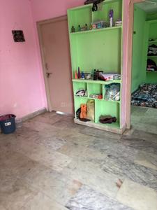 Hall Image of 400 Sq.ft 2 BHK Builder Floor for rent in Machavaram Vijayawada for Rs. 4500
