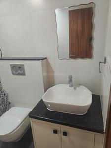 Image of 1342 Sq.ft 2 BHK Apartment / Flat for sale in Prestige Elysian, Kalena Agrahara, Bengaluru for Rs. 24500000