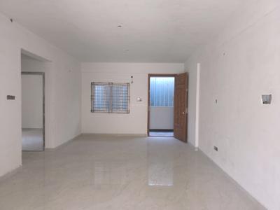 Living Room Image of 1430 Sq.ft 3 BHK Apartment / Flat for sale in Parichay Pranav Homes, Bikasipura Bengaluru for Rs. 12000000