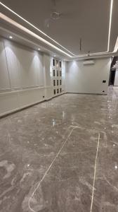 Bedroom Image of 2880 Sq.ft 4 BHK Builder Floor for sale in Rajouri Garden New Delhi for Rs. 65000000