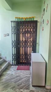 Bedroom Image of 900 Sq.ft 2 BHK Apartment / Flat for sale in Garia, Sonarpur Kolkata for Rs. 6000000