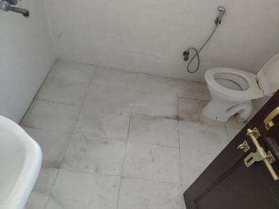 Image of 1575 Sq.ft 3 BHK Apartment / Flat for sale in Hazratganj, Lucknow for Rs. 11000000