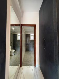 Image of 1400 Sq.ft 3 BHK Apartment / Flat for sale in N K Savitry Green 2 Panorama, Gazipur, Zirakpur for Rs. 8299999
