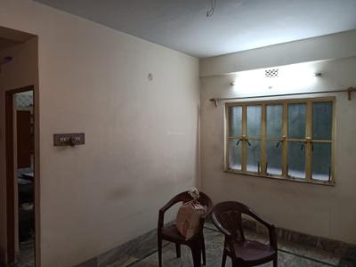 Hall Image of 940 Sq.ft 2 BHK Apartment / Flat for sale in Andul Howrah for Rs. 2100000