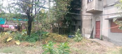 Image of 1440 Sq.ft Residential Plot / Land for sale in Palta, Kolkata for Rs. 4800000