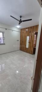 Hall Image of 1350 Sq.ft 3 BHK Independent House for rent in The Address The Lake View Address, Electronic City Bengaluru for Rs. 38000
