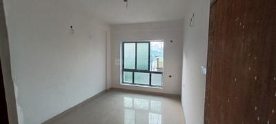 Bedroom Image of 1771 Sq.ft 4 BHK Apartment / Flat for sale in Regent Court, Baguiati Kolkata for Rs. 9800000